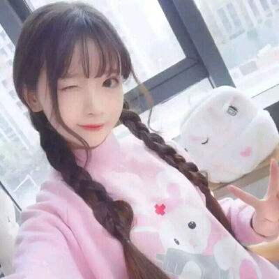 诸神皇冠最新版本下载