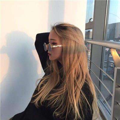 异形猎手手游下载