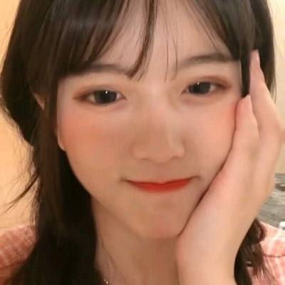 无妄传说破解版下载